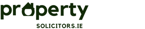 Ps Logo 500 v2 Property Solicitors Cork