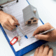Mortgage switching conveyancing in Ireland